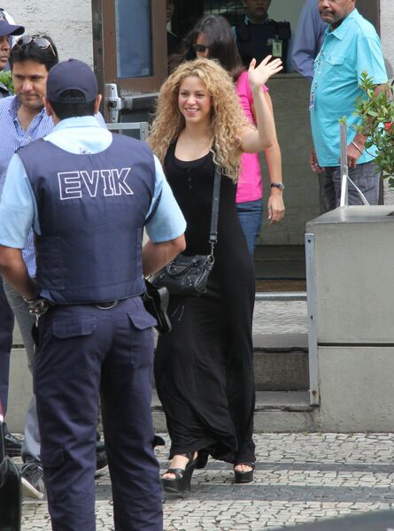 Shakira_Brazil_28129.jpg