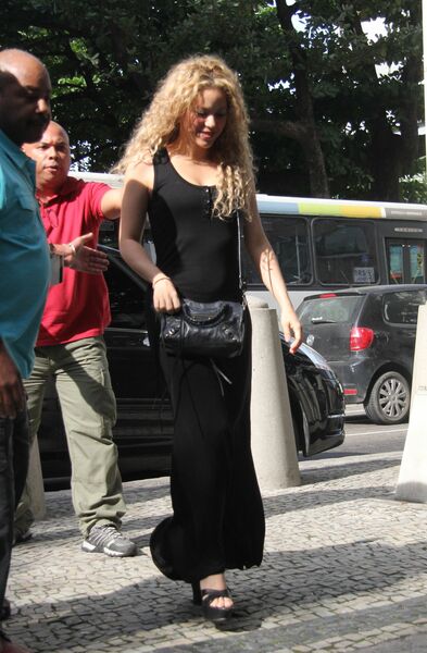 Shakira_Brazil_28229.jpg