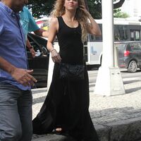 Shakira_281029.jpg