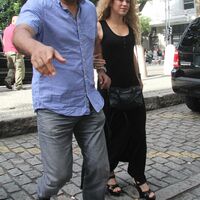 Shakira_281129.jpg