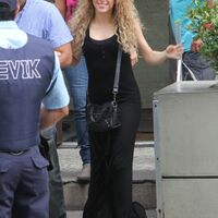 Shakira_28129.jpg