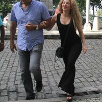 Shakira_281329.jpg