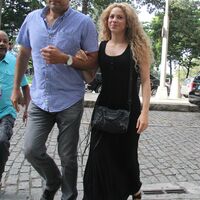 Shakira_281429.jpg