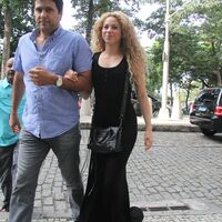 Shakira_281529.jpg