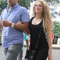 Shakira_281629.jpg