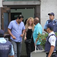 Shakira_28329.jpg