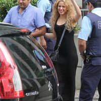 Shakira_28829.jpg