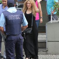 Shakira_Brazil_28129.jpg