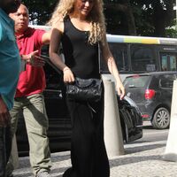 Shakira_Brazil_28229.jpg