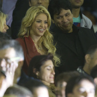 04316_Shakira_supportingGerardPiqueafterhisteamlostagainstRealMadridintheCopaDelReyfinalinValenciaApril202011_By_oTTo12_122_350lo.jpg