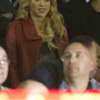 04373_Shakira_supportingGerardPiqueafterhisteamlostagainstRealMadridintheCopaDelReyfinalinValenciaApril202011_By_oTTo20_122_347lo.jpg