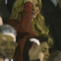 04448_Shakira_supportingGerardPiqueafterhisteamlostagainstRealMadridintheCopaDelReyfinalinValenciaApril202011_By_oTTo14_122_1016lo.jpg
