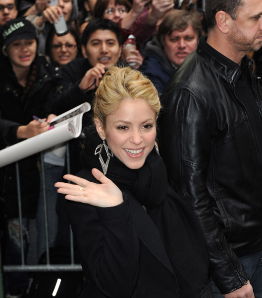 shakira_WireImage_58961529.jpg