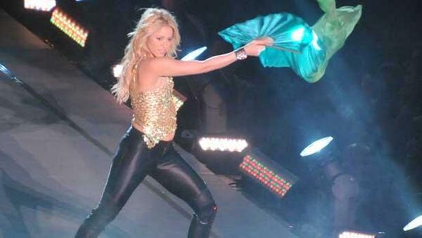 shakira-en-salta-3.jpg