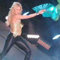 shakira-en-salta-3.jpg