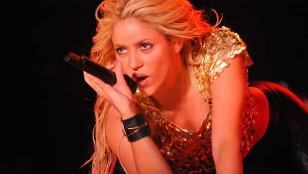 shakira-fest-5.jpg