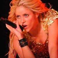 shakira-fest-5.jpg