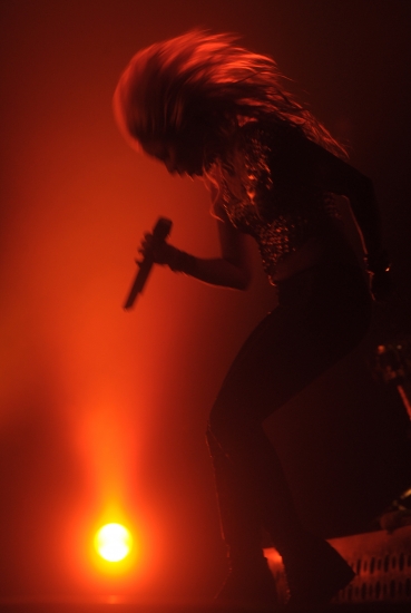 140867_koncert-shakira-foto-m-peric-0022_origh.jpg