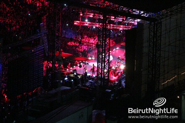 Shakira_Concert_Lebanon_Exclusive_Beirutnightlife024.jpg