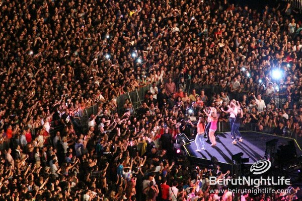 Shakira_Concert_Lebanon_Exclusive_Beirutnightlife047_002.jpg