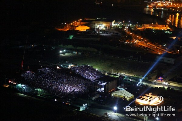 Shakira_Concert_Lebanon_Exclusive_Beirutnightlife102.jpg