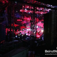 Shakira_Concert_Lebanon_Exclusive_Beirutnightlife024.jpg