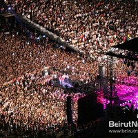 Shakira_Concert_Lebanon_Exclusive_Beirutnightlife043.jpg