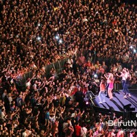 Shakira_Concert_Lebanon_Exclusive_Beirutnightlife047_002.jpg