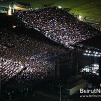 Shakira_Concert_Lebanon_Exclusive_Beirutnightlife093.jpg