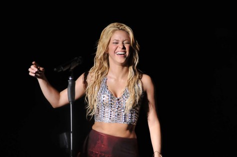 474x315xshakira-conrad-pde-31-474x315_pagespeed_ic_Vg3Pw4x9h_.jpg