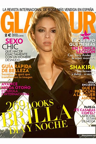 shakira_agosto_2010_glamour_1432_320x480.jpg