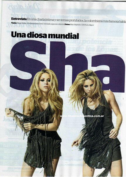 2www_shakira-argentina_com_ar.jpg