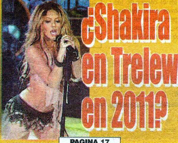 www_Shakira-Argentina_com_ar0.jpg