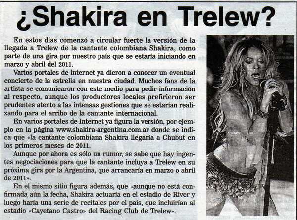 www_Shakira-Argentina_com_ar3.jpg