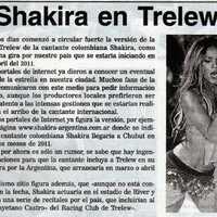 www_Shakira-Argentina_com_ar3.jpg