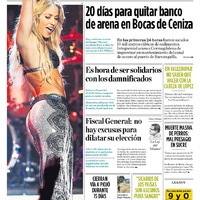 www_Shakira-Argentina_com_ar-el_heraldo_08_11_2010.jpg