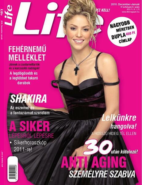 shakira_lifemagazine_cover.jpg