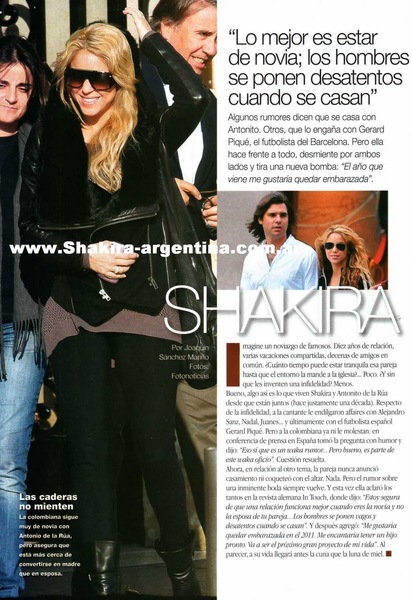 www_shakira-argentina_com_ar1.jpg