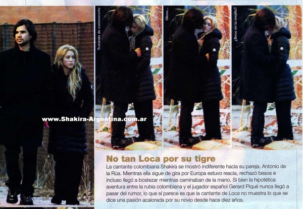 5www_Shakira-Argentina_com_ar.jpg