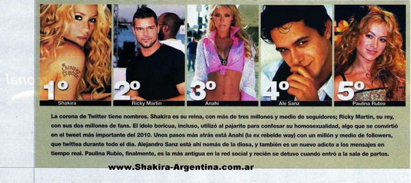 6www_Shakira-Argentina_com_ar.jpg