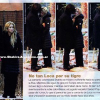 5www_Shakira-Argentina_com_ar.jpg