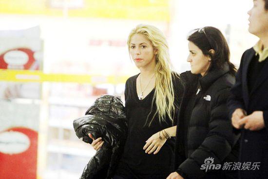 1www_Shakira-argentina_com_ar.jpg