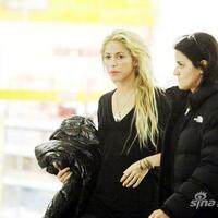 1www_Shakira-argentina_com_ar.jpg