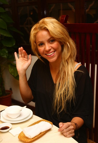 1www_shakira-argentina_com_ar.jpg