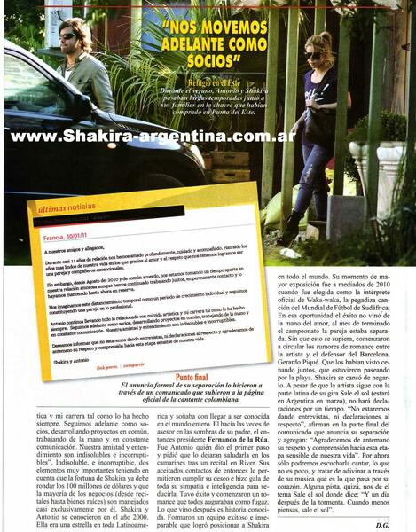 www_shakira-argentina_com_ar03.jpg