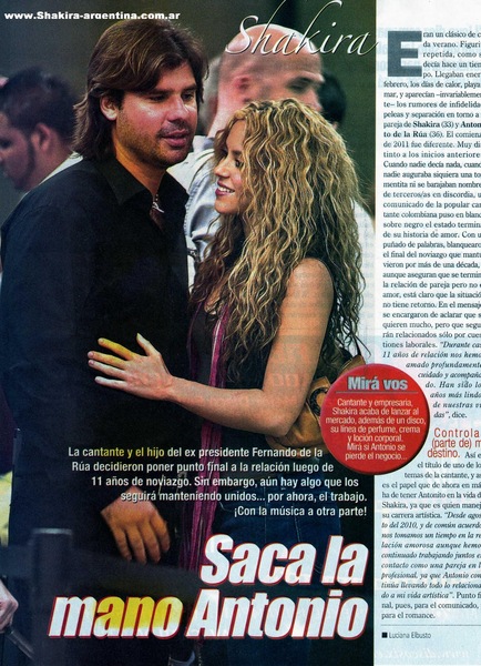 www_shakira-argentina_com_ar01.jpg