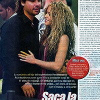 www_shakira-argentina_com_ar01.jpg