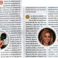 www_shakira-argentina_com_ar03.jpg