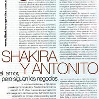 www_shakira-argentina_com_ar02.jpg