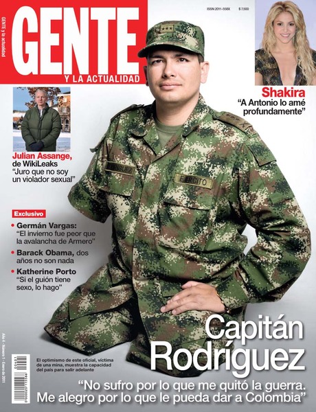 portada-gente-enero-2011.jpg